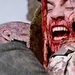 Dead Snow - horror-movies icon