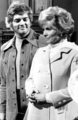 Doug & Addie - days-of-our-lives photo