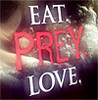  Eat, Prey, 사랑