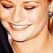 Emilie and Rob <3 - remember-me icon