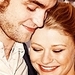 Emilie and Rob <3 - remember-me icon