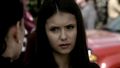 the-vampire-diaries-tv-show - Episode 21 Isobel screencap