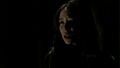 Episode 21 Isobel - the-vampire-diaries-tv-show screencap