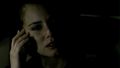 the-vampire-diaries-tv-show - Episode 21 Isobel screencap