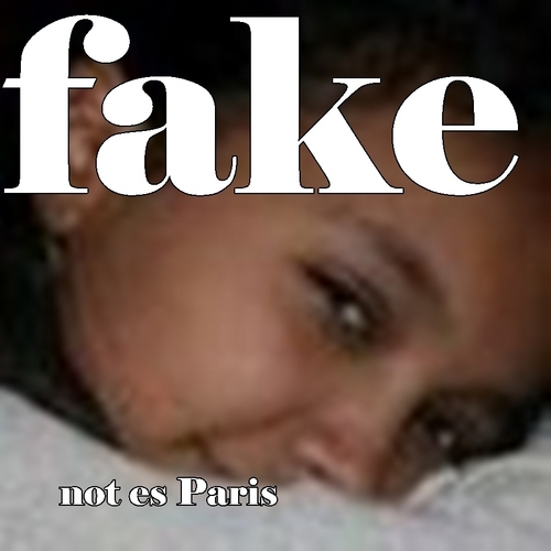  Fake