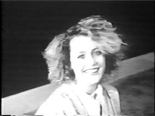  Gillian in Three At Once (1986)