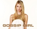 gossip-girl - Gossip Girl wallpaper