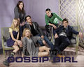 gossip-girl - Gossip Girl wallpapers wallpaper