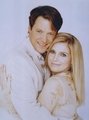 Jack and Jennifer - days-of-our-lives photo