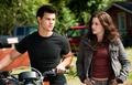 Jacob and Bella new Eclipse still - jacob-and-bella photo