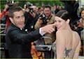 Jake Gyllenhaal: Prince of England! - jake-gyllenhaal photo