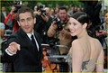 Jake Gyllenhaal: Prince of England! - jake-gyllenhaal photo