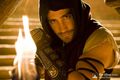 Jake in Prince of Persia - jake-gyllenhaal photo