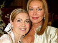 Mother and Daughter: Jennifer and Laura - days-of-our-lives photo