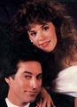 John/Roman & Isabella - days-of-our-lives photo