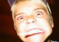 Justin Bieber- PHOTOS THAT I TOOK HIM [I'm his cousin] - justin-bieber photo