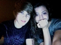 Justin Bieber- PHOTOS THAT I TOOK [ I'm his cousin] - justin-bieber photo
