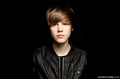 Justin Bieber> Pictorials > Portraits by Gabrielle Revere for TIME - justin-bieber photo