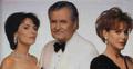 Kate, Victor, and Vivian - days-of-our-lives photo