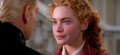 kate-winslet - Kate as Ophelia in "Hamlet" screencap