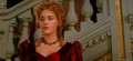 kate-winslet - Kate as Ophelia in "Hamlet" screencap