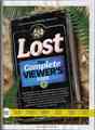 LOST EW's "Complete Viewer's Guide" Scan - lost photo
