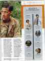 LOST EW's "Complete Viewer's Guide" Scan - lost photo