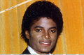 MJ FOREVER - michael-jackson photo