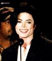 MJ FOREVER - michael-jackson photo