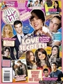 Magazines > 2010 > Popstar! (March 2010) - justin-bieber photo