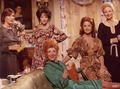 Marie, Julie, Addie, Maggie and Alice - days-of-our-lives photo