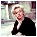 Marilyn - marilyn-monroe icon