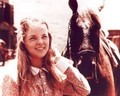 Melissa Sue Anderson - fabulous-female-celebs-of-the-past photo