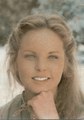 Melissa Sue Anderson - fabulous-female-celebs-of-the-past photo