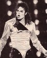Michael Jackson is sexy sexxyyy  - michael-jackson photo