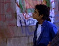 Michael Jackson is sexy sexxyyy  - michael-jackson photo