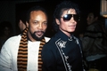 Michael Jackson - michael-jackson photo