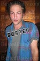 More new/old pictures of Rob - twilight-series photo