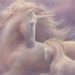Mother Unicorn - unicorns icon