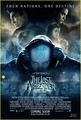 New Airbender Poster!  - twilight-series photo