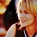OTH.  - one-tree-hill icon