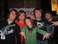 Old/Rare Paramore pictures - paramore photo