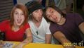 Old/Rare Paramore pictures - paramore photo