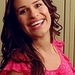 Rachel 1x17 - rachel-berry icon