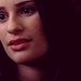 Rachel 1x17 - rachel-berry icon