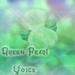 Rina´s Pearl Voice - mermaid-melody icon