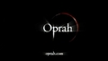 Screencaps Oprah Tv Show Eclipse - twilight-series photo