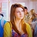 Secret Life - the-secret-life-of-the-american-teenager icon