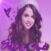 Selena Icon ;) - selena-gomez icon