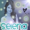 Selena Icon ;)